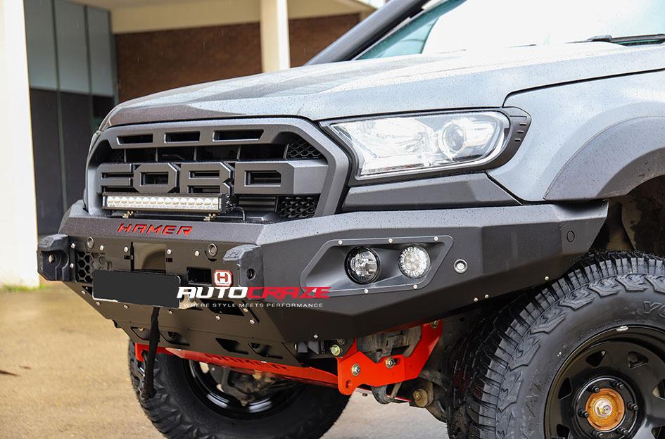 FORD-RANGER-TERRA-SATIN-BLACK
